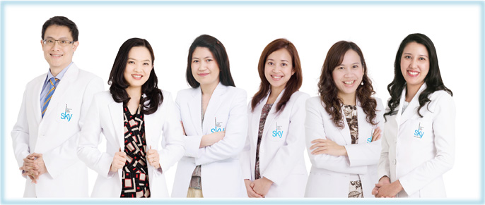 ฆ่าไขมันด้วยความเย็น Zeltic COOLSCULPTING