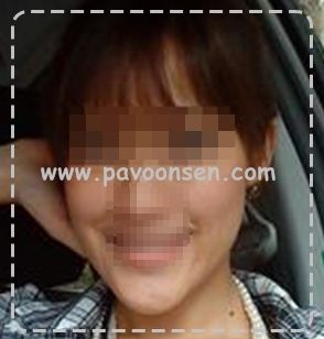 face_b12_11